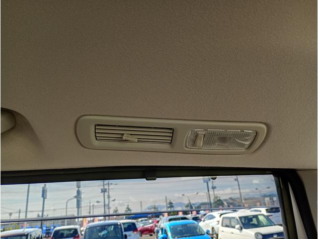 セレナ ２０Ｘ　Ｓ－ハイブリッド　雹害車　社外ＳＤナビ　フルセグＴＶ　Ｂカメラ　ＤＶＤ　ＣＤ　Ｂｌｕｅｔｏｏｔｈ　クルコン　ＥＴＣ　片側パワースライドドア　ＬＥＤヘッドライト　スマートキー　レーンキープ　オールシーズンタイヤ（25枚目）
