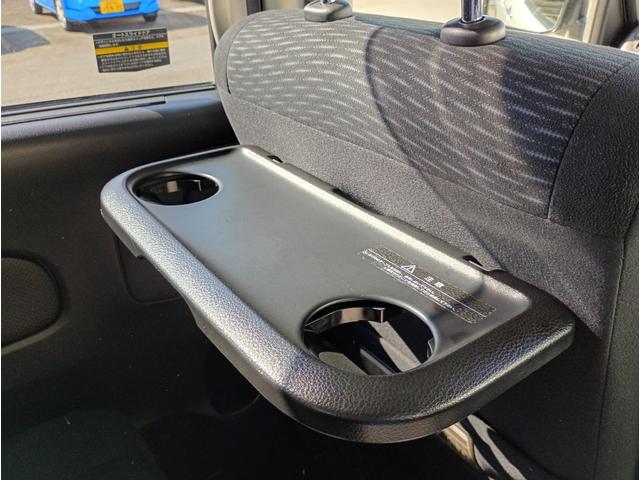 セレナ ２０Ｘ　Ｓ－ハイブリッド　雹害車　社外ＳＤナビ　フルセグＴＶ　Ｂカメラ　ＤＶＤ　ＣＤ　Ｂｌｕｅｔｏｏｔｈ　クルコン　ＥＴＣ　片側パワースライドドア　ＬＥＤヘッドライト　スマートキー　レーンキープ　オールシーズンタイヤ（26枚目）