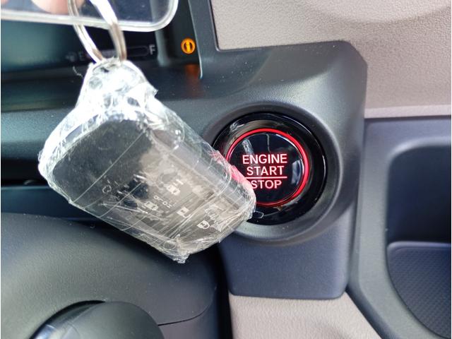 N-BOXジョイ ベースグレード 純正メモリーナビ 全方位カメラ 両側パワースライド フルセグTV DVD Bluetooth carplay アンドロイドオート レーダークルコン ETC ドラレコ シートヒーター LEDライト(5枚目)