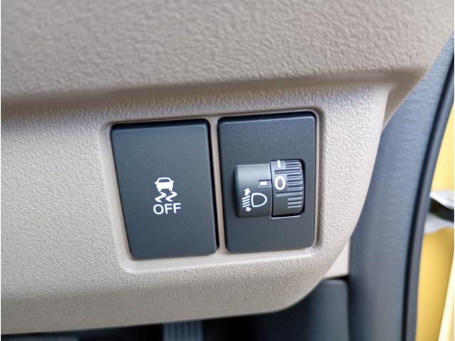 N-BOXジョイ ベースグレード 純正メモリーナビ 全方位カメラ 両側パワースライド フルセグTV DVD Bluetooth carplay アンドロイドオート レーダークルコン ETC ドラレコ シートヒーター LEDライト(8枚目)