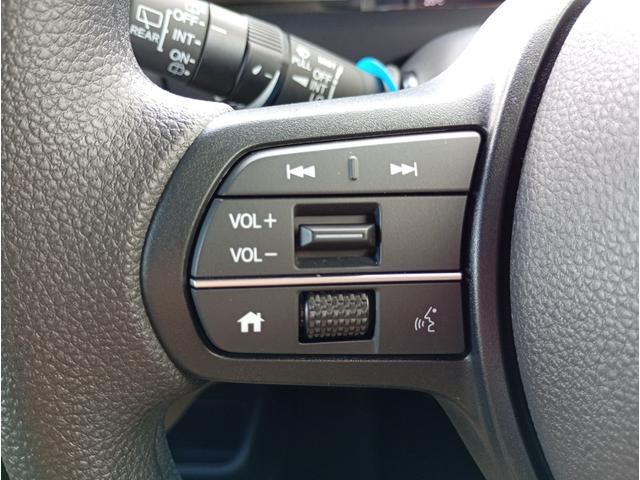 N-BOXジョイ ベースグレード 純正メモリーナビ 全方位カメラ 両側パワースライド フルセグTV DVD Bluetooth carplay アンドロイドオート レーダークルコン ETC ドラレコ シートヒーター LEDライト(13枚目)