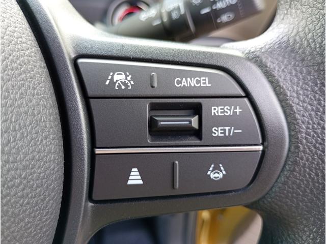 N-BOXジョイ ベースグレード 純正メモリーナビ 全方位カメラ 両側パワースライド フルセグTV DVD Bluetooth carplay アンドロイドオート レーダークルコン ETC ドラレコ シートヒーター LEDライト(14枚目)