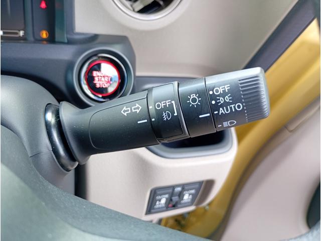 N-BOXジョイ ベースグレード 純正メモリーナビ 全方位カメラ 両側パワースライド フルセグTV DVD Bluetooth carplay アンドロイドオート レーダークルコン ETC ドラレコ シートヒーター LEDライト(15枚目)