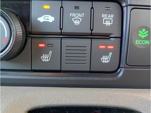 N-BOXジョイ ベースグレード 純正メモリーナビ 全方位カメラ 両側パワースライド フルセグTV DVD Bluetooth carplay アンドロイドオート レーダークルコン ETC ドラレコ シートヒーター LEDライト(20枚目)