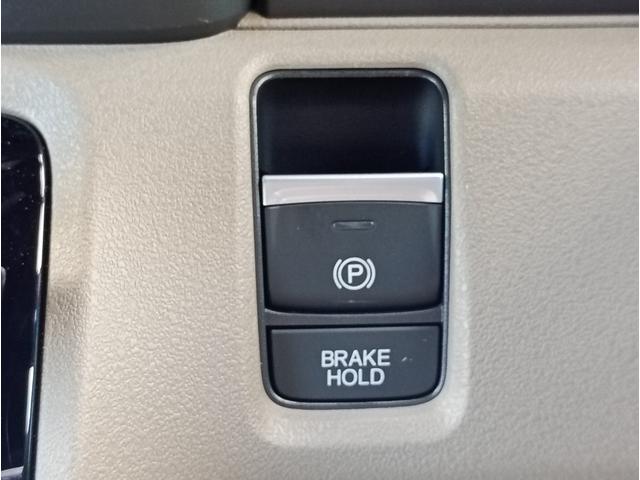 N-BOXジョイ ベースグレード 純正メモリーナビ 全方位カメラ 両側パワースライド フルセグTV DVD Bluetooth carplay アンドロイドオート レーダークルコン ETC ドラレコ シートヒーター LEDライト(22枚目)