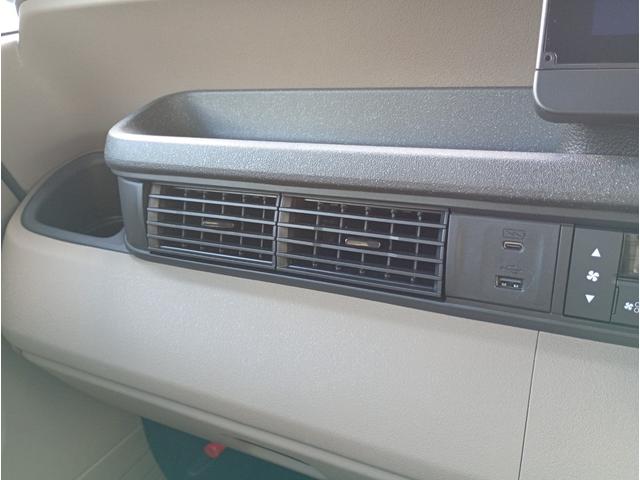 N-BOXジョイ ベースグレード 純正メモリーナビ 全方位カメラ 両側パワースライド フルセグTV DVD Bluetooth carplay アンドロイドオート レーダークルコン ETC ドラレコ シートヒーター LEDライト(23枚目)