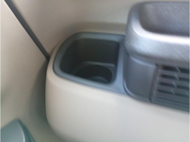 N-BOXジョイ ベースグレード 純正メモリーナビ 全方位カメラ 両側パワースライド フルセグTV DVD Bluetooth carplay アンドロイドオート レーダークルコン ETC ドラレコ シートヒーター LEDライト(24枚目)