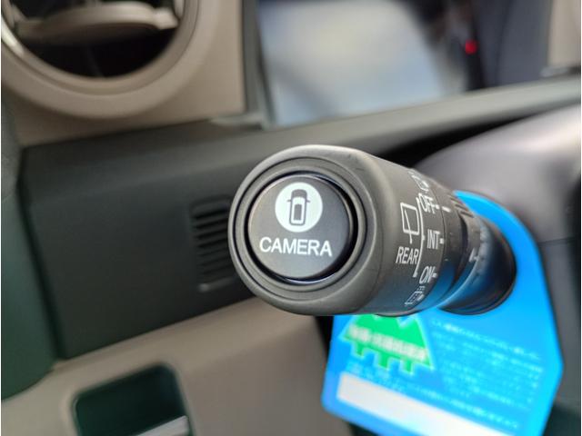 N-BOXジョイ ベースグレード 純正メモリーナビ 全方位カメラ 両側パワースライド フルセグTV DVD Bluetooth carplay アンドロイドオート レーダークルコン ETC ドラレコ シートヒーター LEDライト(25枚目)