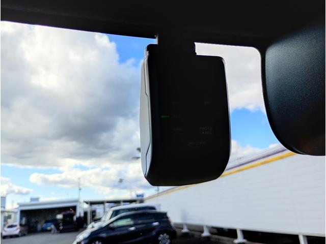 N-BOXジョイ ベースグレード 純正メモリーナビ 全方位カメラ 両側パワースライド フルセグTV DVD Bluetooth carplay アンドロイドオート レーダークルコン ETC ドラレコ シートヒーター LEDライト(26枚目)