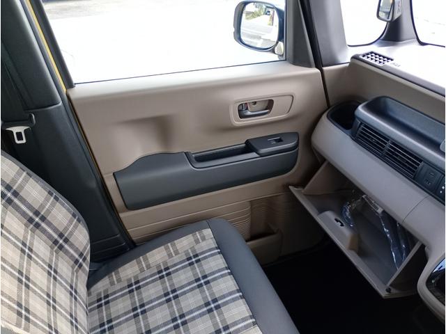 N-BOXジョイ ベースグレード 純正メモリーナビ 全方位カメラ 両側パワースライド フルセグTV DVD Bluetooth carplay アンドロイドオート レーダークルコン ETC ドラレコ シートヒーター LEDライト(27枚目)