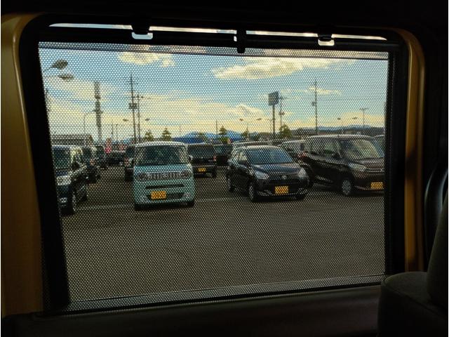 N-BOXジョイ ベースグレード 純正メモリーナビ 全方位カメラ 両側パワースライド フルセグTV DVD Bluetooth carplay アンドロイドオート レーダークルコン ETC ドラレコ シートヒーター LEDライト(29枚目)