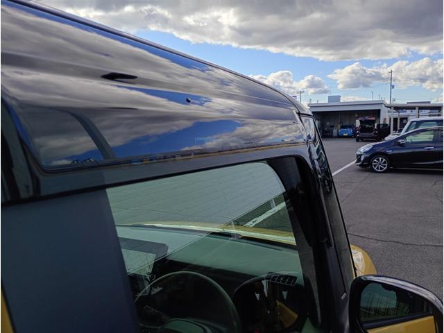 N-BOXジョイ ベースグレード 純正メモリーナビ 全方位カメラ 両側パワースライド フルセグTV DVD Bluetooth carplay アンドロイドオート レーダークルコン ETC ドラレコ シートヒーター LEDライト(32枚目)