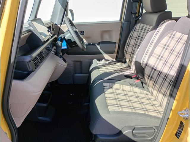 N-BOXジョイ ベースグレード 純正メモリーナビ 全方位カメラ 両側パワースライド フルセグTV DVD Bluetooth carplay アンドロイドオート レーダークルコン ETC ドラレコ シートヒーター LEDライト(33枚目)