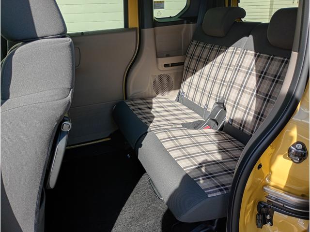 N-BOXジョイ ベースグレード 純正メモリーナビ 全方位カメラ 両側パワースライド フルセグTV DVD Bluetooth carplay アンドロイドオート レーダークルコン ETC ドラレコ シートヒーター LEDライト(34枚目)