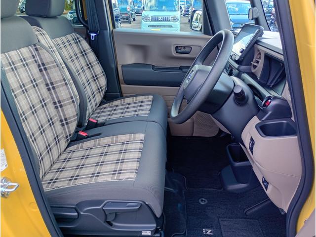 N-BOXジョイ ベースグレード 純正メモリーナビ 全方位カメラ 両側パワースライド フルセグTV DVD Bluetooth carplay アンドロイドオート レーダークルコン ETC ドラレコ シートヒーター LEDライト(37枚目)