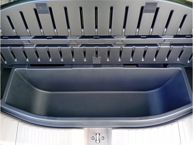 N-BOXジョイ ベースグレード 純正メモリーナビ 全方位カメラ 両側パワースライド フルセグTV DVD Bluetooth carplay アンドロイドオート レーダークルコン ETC ドラレコ シートヒーター LEDライト(41枚目)