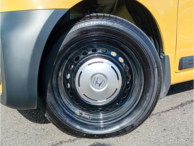 N-BOXジョイ ベースグレード 純正メモリーナビ 全方位カメラ 両側パワースライド フルセグTV DVD Bluetooth carplay アンドロイドオート レーダークルコン ETC ドラレコ シートヒーター LEDライト(49枚目)