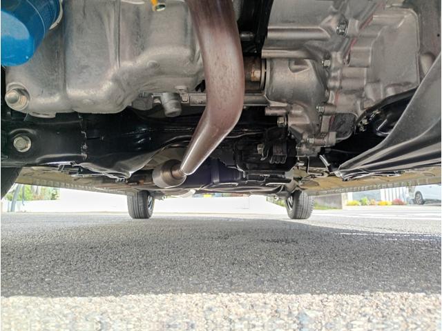 N-BOXジョイ ベースグレード 純正メモリーナビ 全方位カメラ 両側パワースライド フルセグTV DVD Bluetooth carplay アンドロイドオート レーダークルコン ETC ドラレコ シートヒーター LEDライト(51枚目)