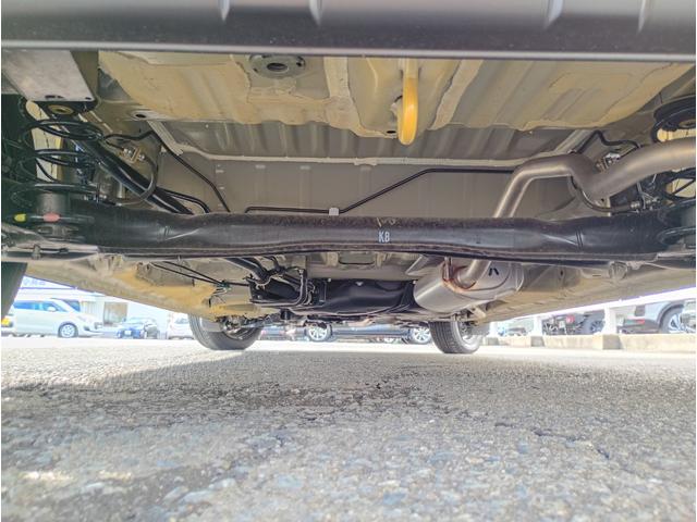 N-BOXジョイ ベースグレード 純正メモリーナビ 全方位カメラ 両側パワースライド フルセグTV DVD Bluetooth carplay アンドロイドオート レーダークルコン ETC ドラレコ シートヒーター LEDライト(52枚目)