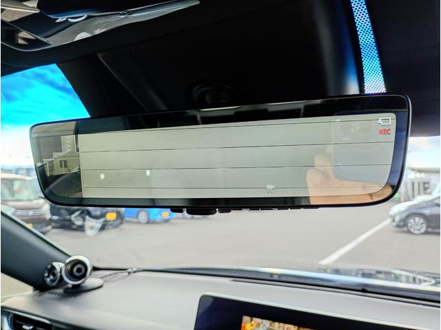 ハリアーハイブリッド Ｇ　１オーナー　純正１０インチメモリーナビ　フルセグＴＶ　バックカメラ　ビルトインＥＴＣ　デジタルインナーミラー　ハーフレザーシート　パワーシート　ＬＥＤヘッドライト　パワーバックドア　レーダークルコン（28枚目）