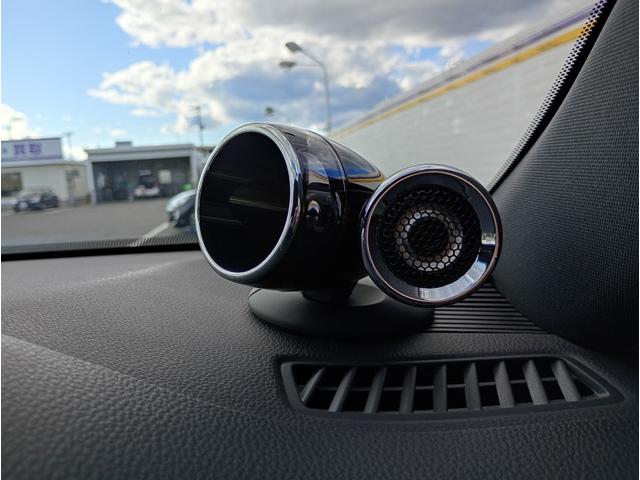 ハリアーハイブリッド Ｇ　１オーナー　純正１０インチメモリーナビ　フルセグＴＶ　バックカメラ　ビルトインＥＴＣ　デジタルインナーミラー　ハーフレザーシート　パワーシート　ＬＥＤヘッドライト　パワーバックドア　レーダークルコン（29枚目）