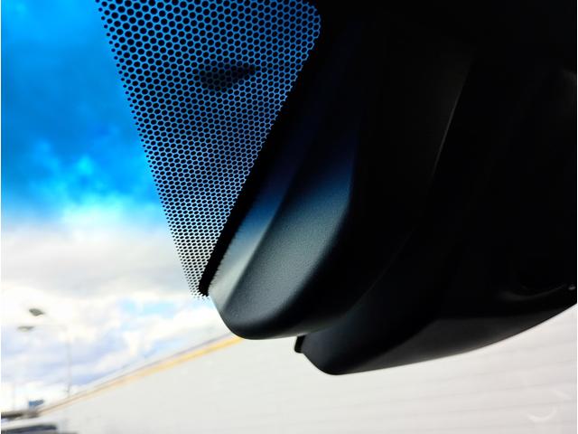 ハリアーハイブリッド Ｇ　１オーナー　純正１０インチメモリーナビ　フルセグＴＶ　バックカメラ　ビルトインＥＴＣ　デジタルインナーミラー　ハーフレザーシート　パワーシート　ＬＥＤヘッドライト　パワーバックドア　レーダークルコン（31枚目）