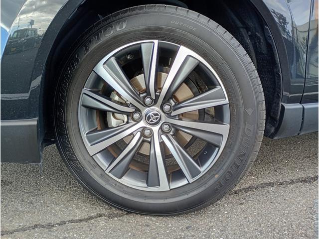 ハリアーハイブリッド Ｇ　１オーナー　純正１０インチメモリーナビ　フルセグＴＶ　バックカメラ　ビルトインＥＴＣ　デジタルインナーミラー　ハーフレザーシート　パワーシート　ＬＥＤヘッドライト　パワーバックドア　レーダークルコン（52枚目）