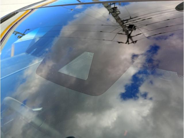 ハリアーハイブリッド Ｇ　１オーナー　純正１０インチメモリーナビ　フルセグＴＶ　バックカメラ　ビルトインＥＴＣ　デジタルインナーミラー　ハーフレザーシート　パワーシート　ＬＥＤヘッドライト　パワーバックドア　レーダークルコン（57枚目）