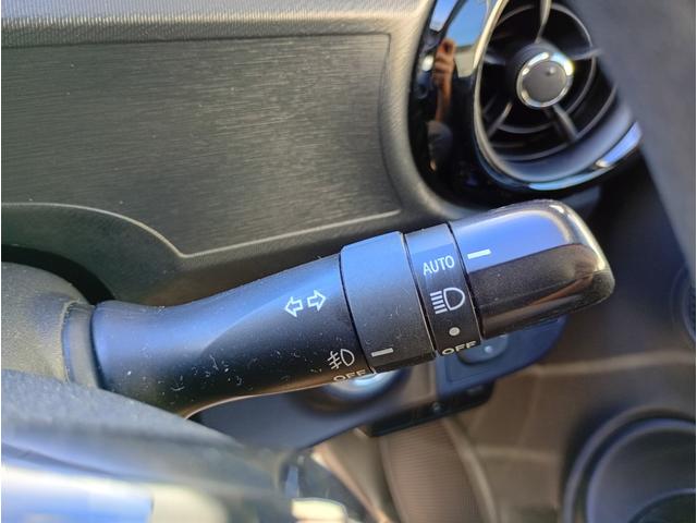 アクア Sスタイルブラック 雹害車 純正SDナビ バックカメラ ワンセグTV CD ビルドインETC シートヒーター LEDヘッドライト LEDフォグ モデリスタアルミホイール 社外シフトノブ プッシュスタート スマートキー(14枚目)