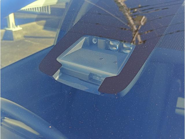 アクア Sスタイルブラック 雹害車 純正SDナビ バックカメラ ワンセグTV CD ビルドインETC シートヒーター LEDヘッドライト LEDフォグ モデリスタアルミホイール 社外シフトノブ プッシュスタート スマートキー(45枚目)