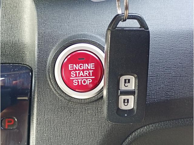 N-ONE G SSパッケージ 社外ナビ バックカメラ ワンセグTV CD Bluetooth ETC 前後ドラレコ ドアバイザー フロアマット(5枚目)