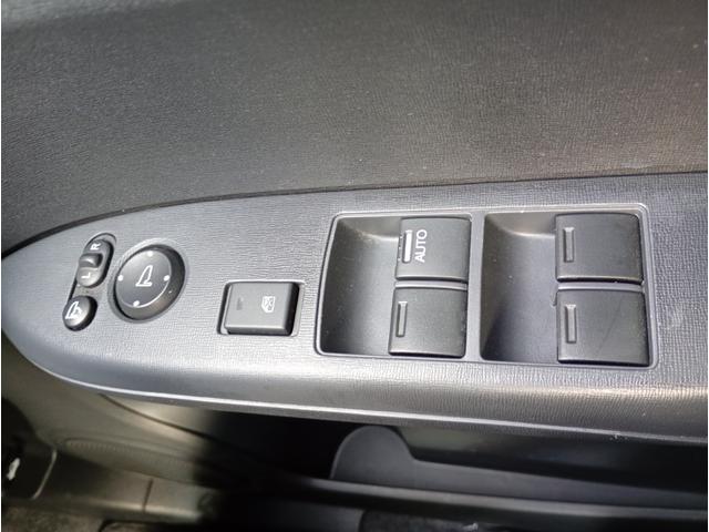 N-ONE G SSパッケージ 社外ナビ バックカメラ ワンセグTV CD Bluetooth ETC 前後ドラレコ ドアバイザー フロアマット(6枚目)