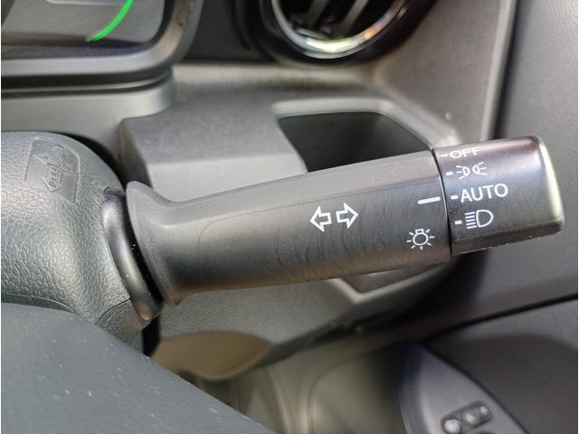 N-ONE G SSパッケージ 社外ナビ バックカメラ ワンセグTV CD Bluetooth ETC 前後ドラレコ ドアバイザー フロアマット(7枚目)