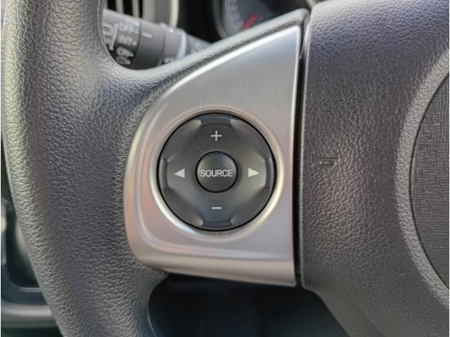 N-ONE G SSパッケージ 社外ナビ バックカメラ ワンセグTV CD Bluetooth ETC 前後ドラレコ ドアバイザー フロアマット(10枚目)