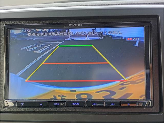 N-ONE G SSパッケージ 社外ナビ バックカメラ ワンセグTV CD Bluetooth ETC 前後ドラレコ ドアバイザー フロアマット(14枚目)