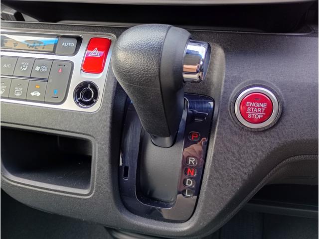 N-ONE G SSパッケージ 社外ナビ バックカメラ ワンセグTV CD Bluetooth ETC 前後ドラレコ ドアバイザー フロアマット(16枚目)