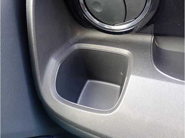 N-ONE G SSパッケージ 社外ナビ バックカメラ ワンセグTV CD Bluetooth ETC 前後ドラレコ ドアバイザー フロアマット(18枚目)