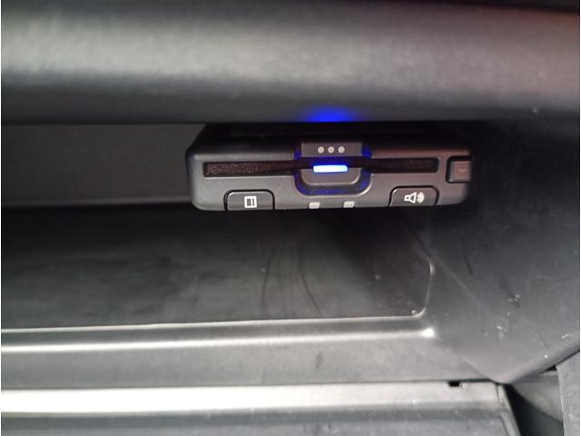 N-ONE G SSパッケージ 社外ナビ バックカメラ ワンセグTV CD Bluetooth ETC 前後ドラレコ ドアバイザー フロアマット(20枚目)