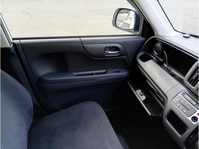 N-ONE G SSパッケージ 社外ナビ バックカメラ ワンセグTV CD Bluetooth ETC 前後ドラレコ ドアバイザー フロアマット(22枚目)