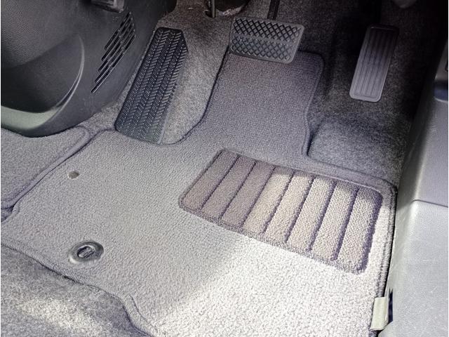 N-ONE G SSパッケージ 社外ナビ バックカメラ ワンセグTV CD Bluetooth ETC 前後ドラレコ ドアバイザー フロアマット(24枚目)