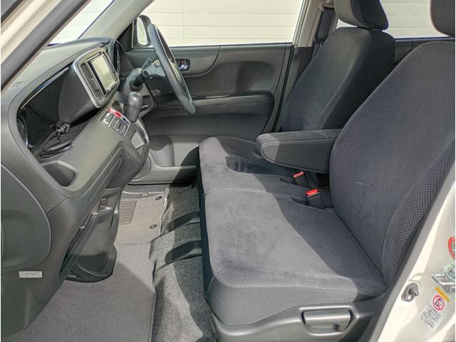 N-ONE G SSパッケージ 社外ナビ バックカメラ ワンセグTV CD Bluetooth ETC 前後ドラレコ ドアバイザー フロアマット(26枚目)