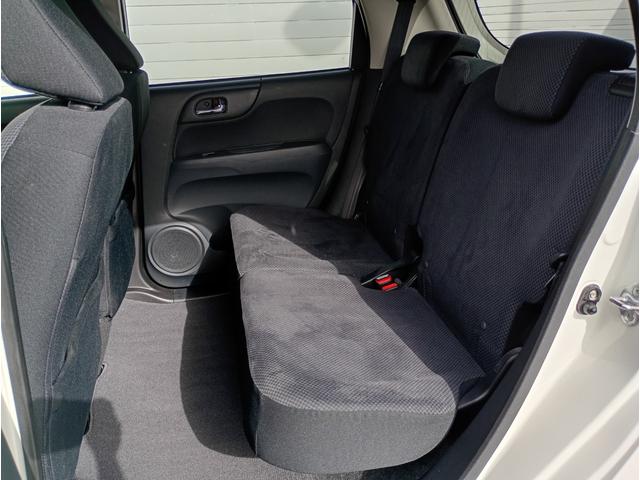 N-ONE G SSパッケージ 社外ナビ バックカメラ ワンセグTV CD Bluetooth ETC 前後ドラレコ ドアバイザー フロアマット(27枚目)