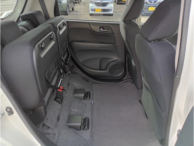 N-ONE G SSパッケージ 社外ナビ バックカメラ ワンセグTV CD Bluetooth ETC 前後ドラレコ ドアバイザー フロアマット(28枚目)