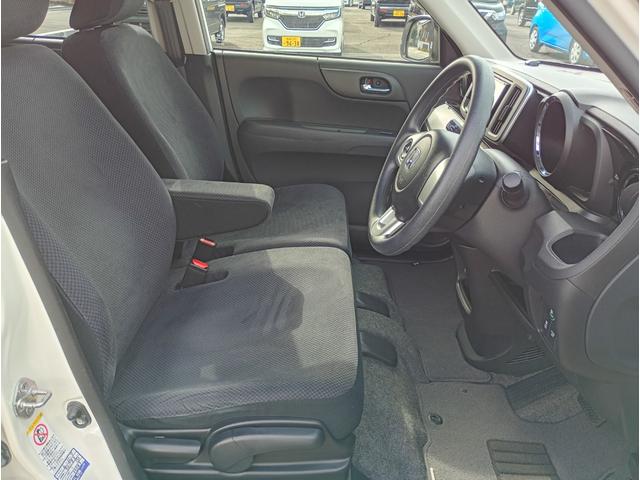 N-ONE G SSパッケージ 社外ナビ バックカメラ ワンセグTV CD Bluetooth ETC 前後ドラレコ ドアバイザー フロアマット(29枚目)