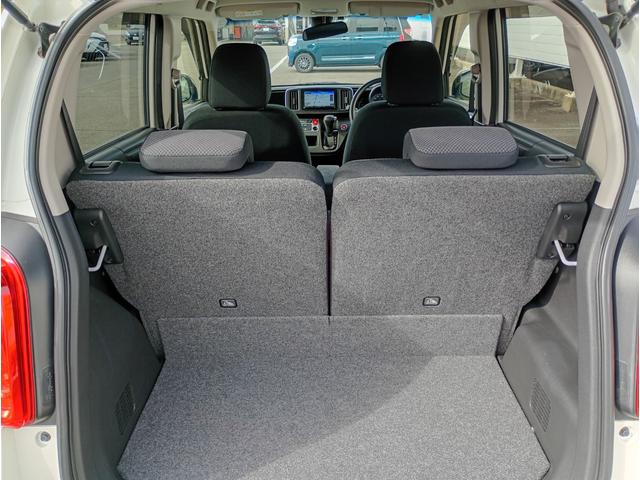 N-ONE G SSパッケージ 社外ナビ バックカメラ ワンセグTV CD Bluetooth ETC 前後ドラレコ ドアバイザー フロアマット(30枚目)