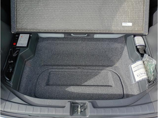 N-ONE G SSパッケージ 社外ナビ バックカメラ ワンセグTV CD Bluetooth ETC 前後ドラレコ ドアバイザー フロアマット(31枚目)