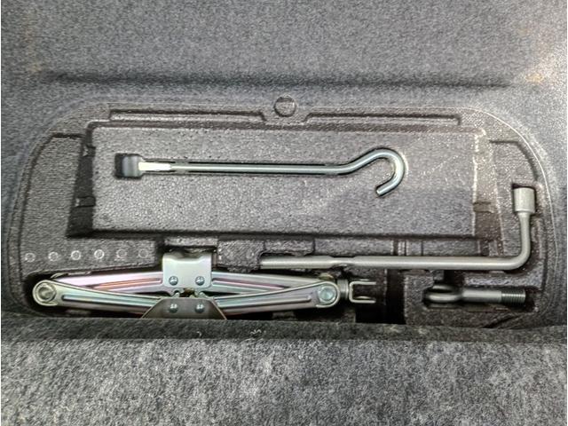 N-ONE G SSパッケージ 社外ナビ バックカメラ ワンセグTV CD Bluetooth ETC 前後ドラレコ ドアバイザー フロアマット(32枚目)