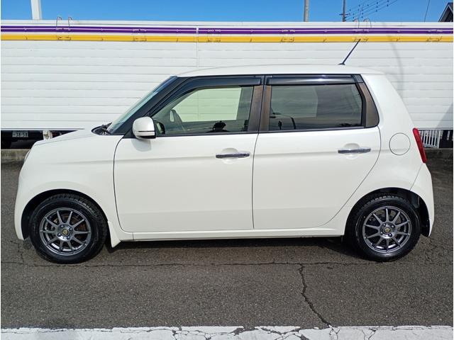 N-ONE G SSパッケージ 社外ナビ バックカメラ ワンセグTV CD Bluetooth ETC 前後ドラレコ ドアバイザー フロアマット(35枚目)