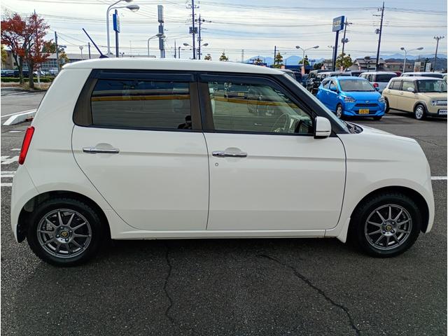 N-ONE G SSパッケージ 社外ナビ バックカメラ ワンセグTV CD Bluetooth ETC 前後ドラレコ ドアバイザー フロアマット(39枚目)