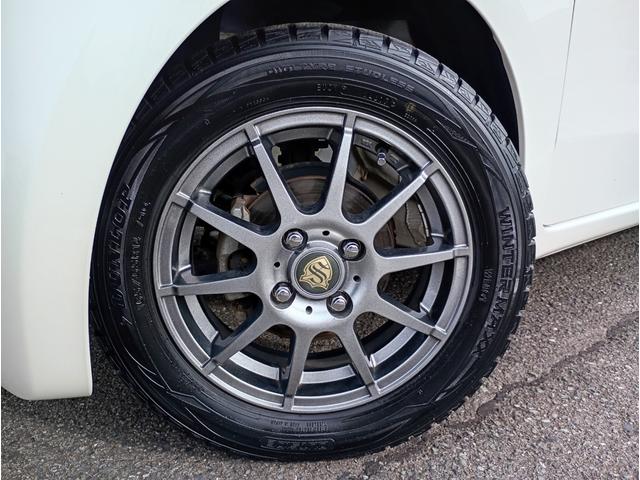 N-ONE G SSパッケージ 社外ナビ バックカメラ ワンセグTV CD Bluetooth ETC 前後ドラレコ ドアバイザー フロアマット(41枚目)